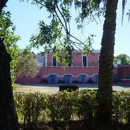 Tenuta Argiano Месане Екстериор снимка