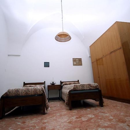 Tenuta Argiano Месане Екстериор снимка