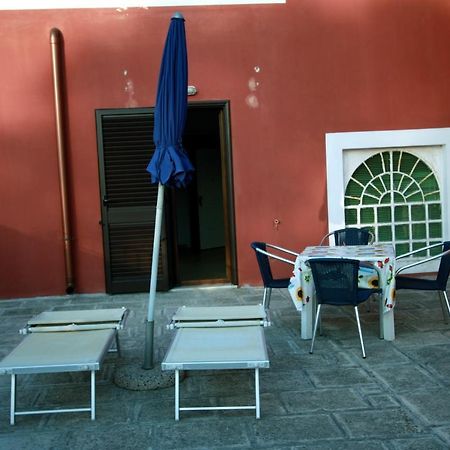 Tenuta Argiano Месане Екстериор снимка