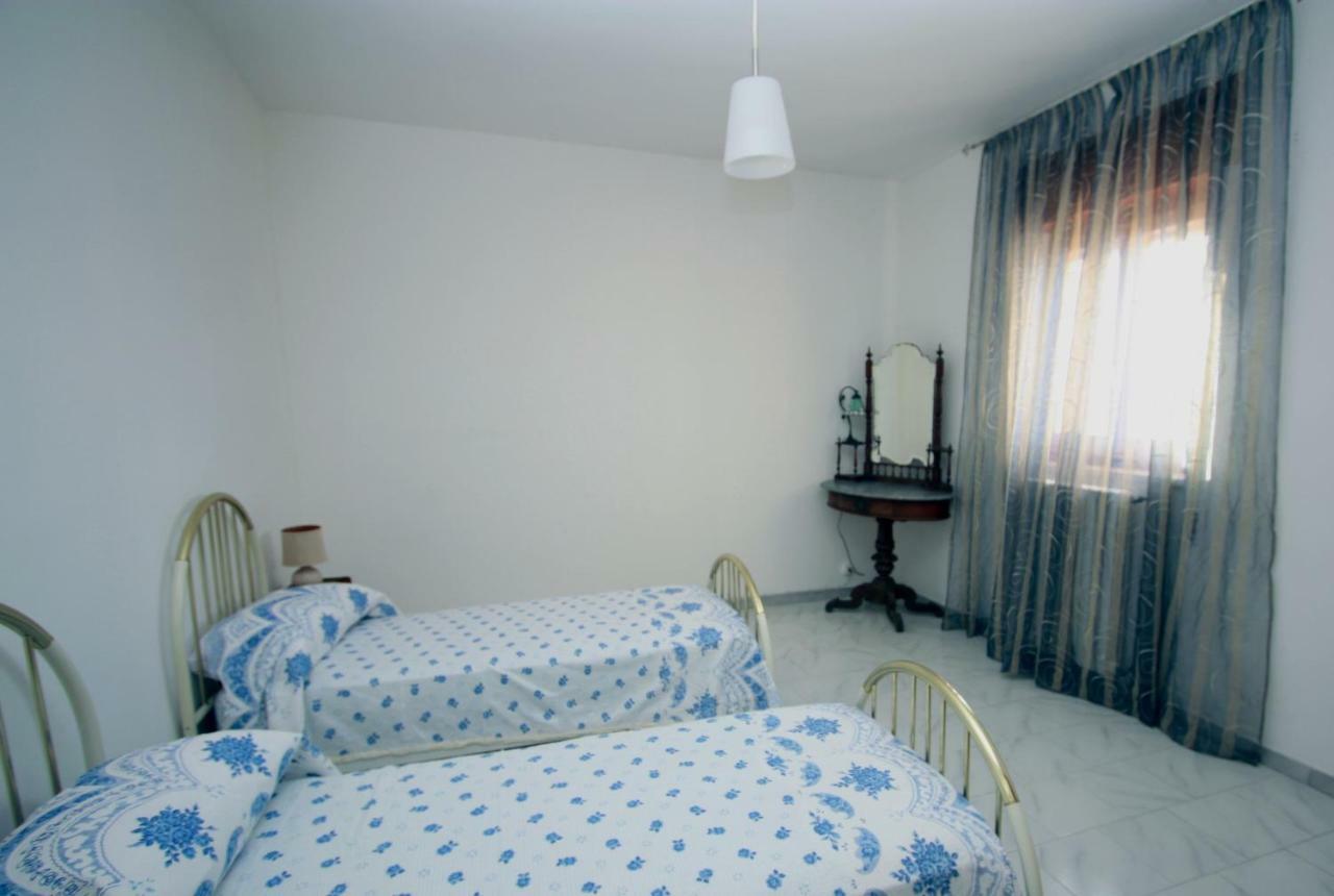 Tenuta Argiano Месане Екстериор снимка