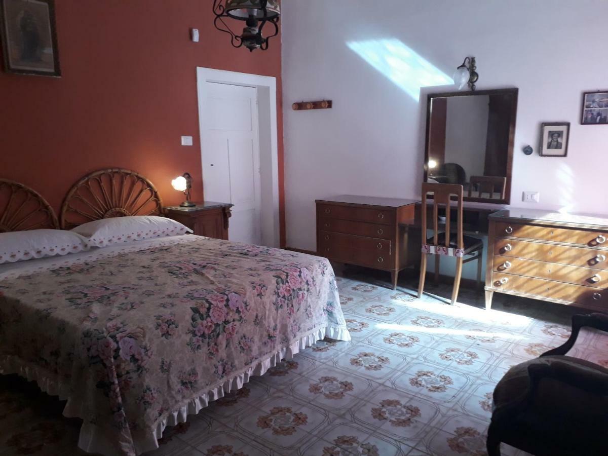 Tenuta Argiano Месане Екстериор снимка
