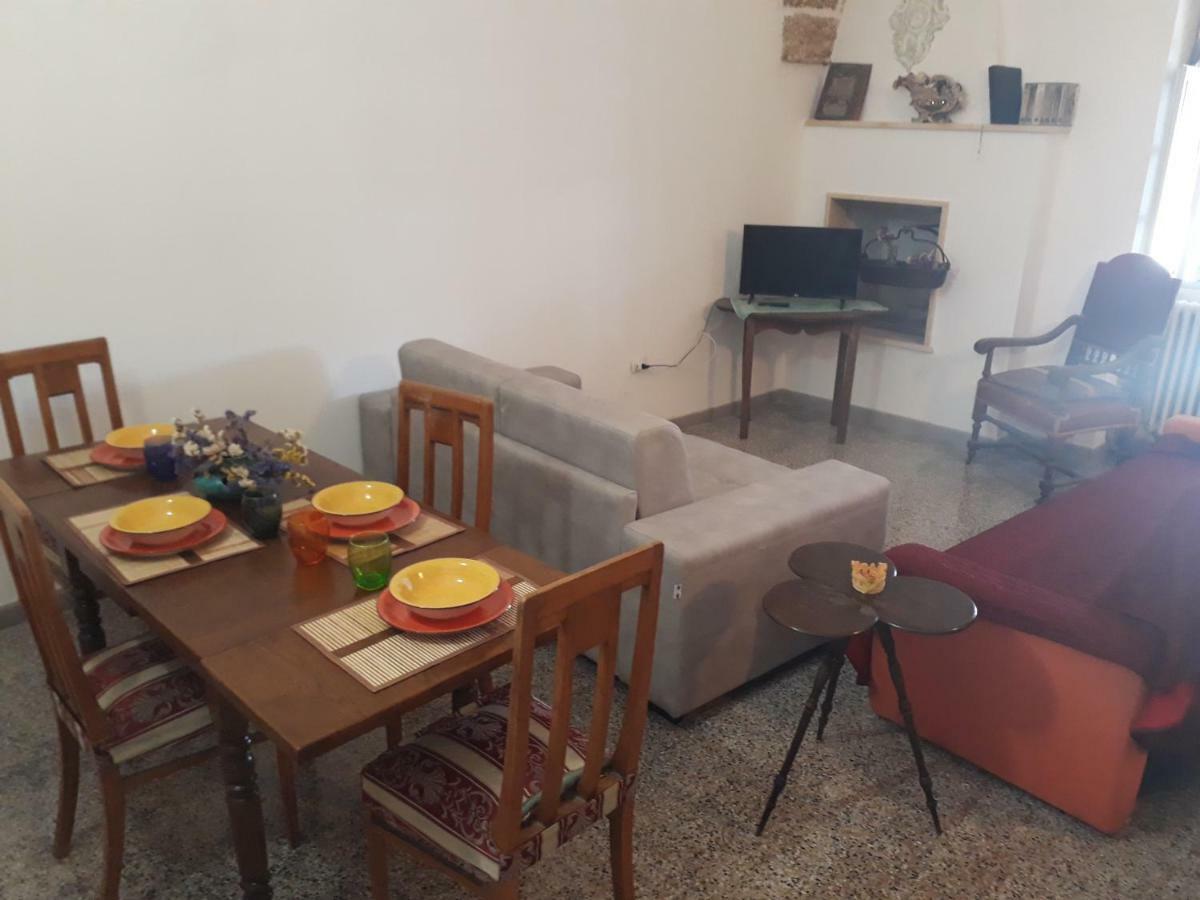 Tenuta Argiano Месане Екстериор снимка
