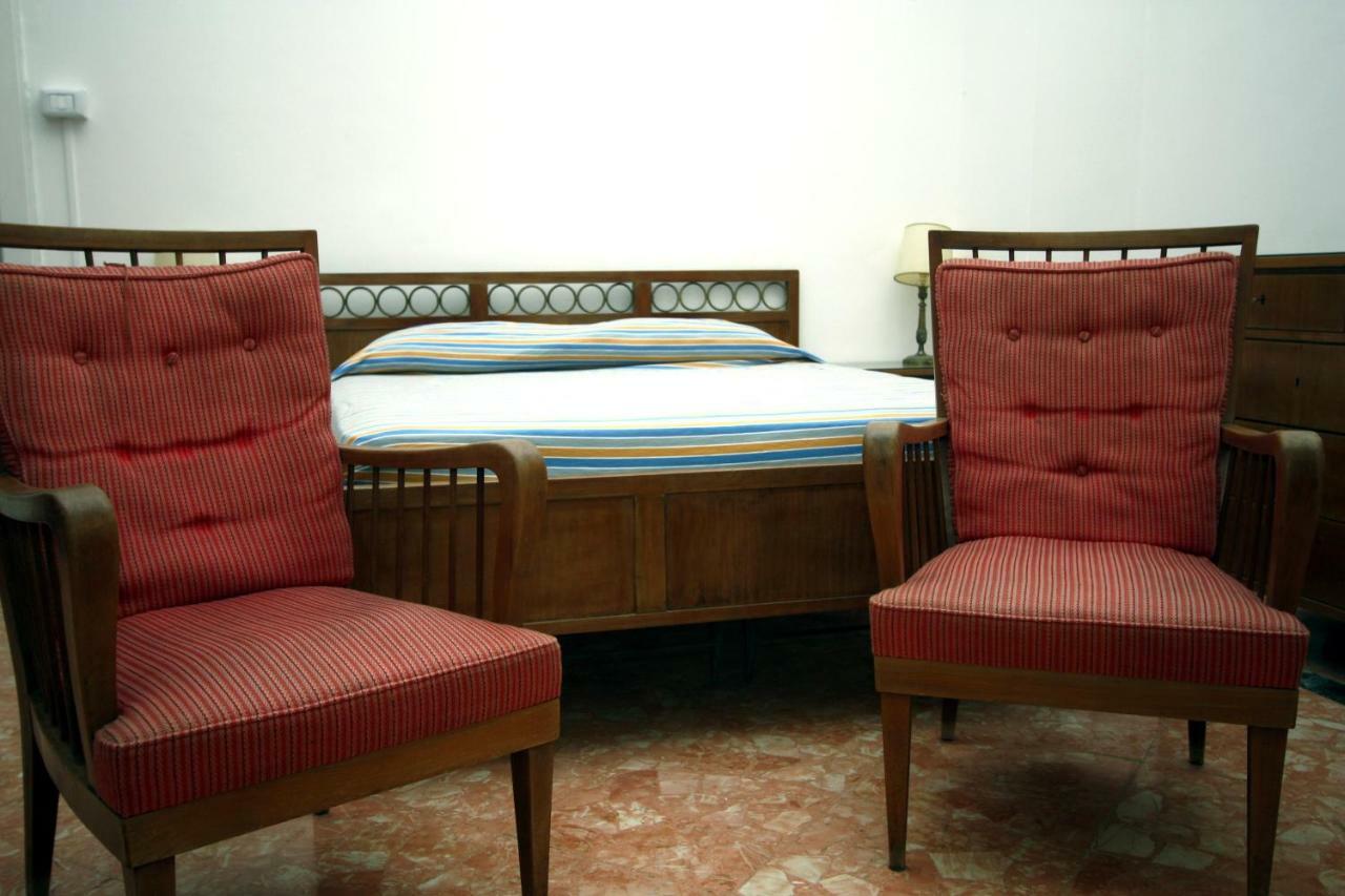 Tenuta Argiano Месане Екстериор снимка