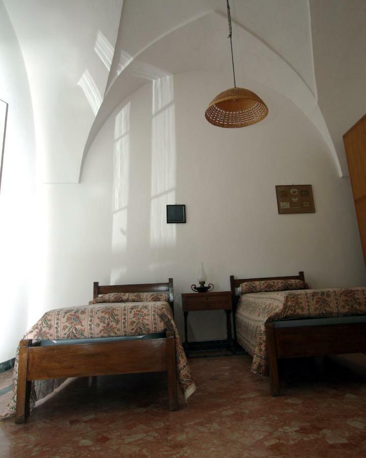 Tenuta Argiano Месане Екстериор снимка