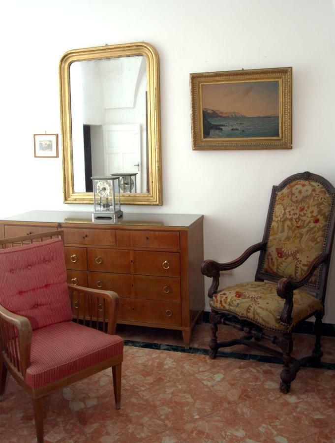 Tenuta Argiano Месане Екстериор снимка