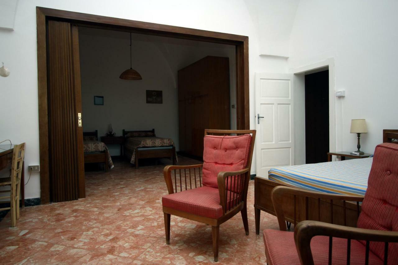 Tenuta Argiano Месане Екстериор снимка