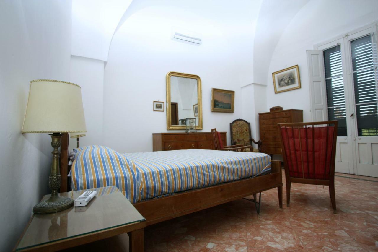 Tenuta Argiano Месане Екстериор снимка