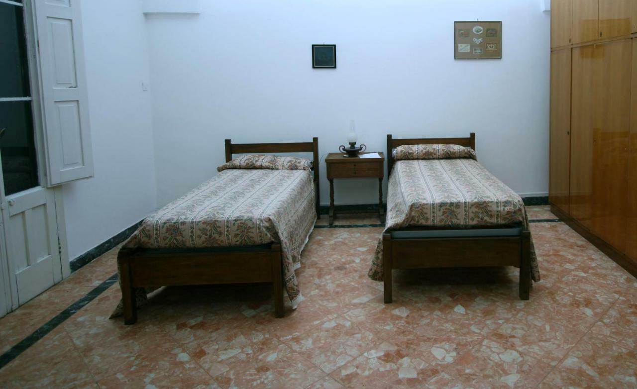 Tenuta Argiano Месане Екстериор снимка