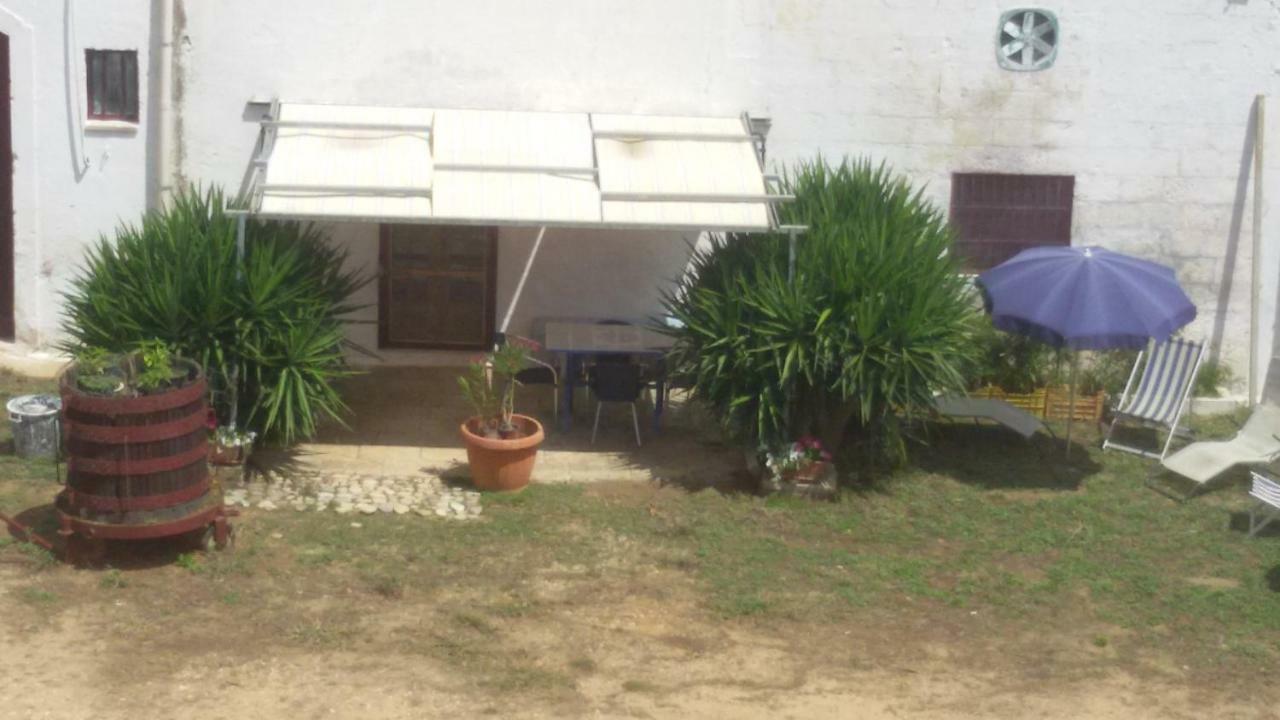 Tenuta Argiano Месане Екстериор снимка