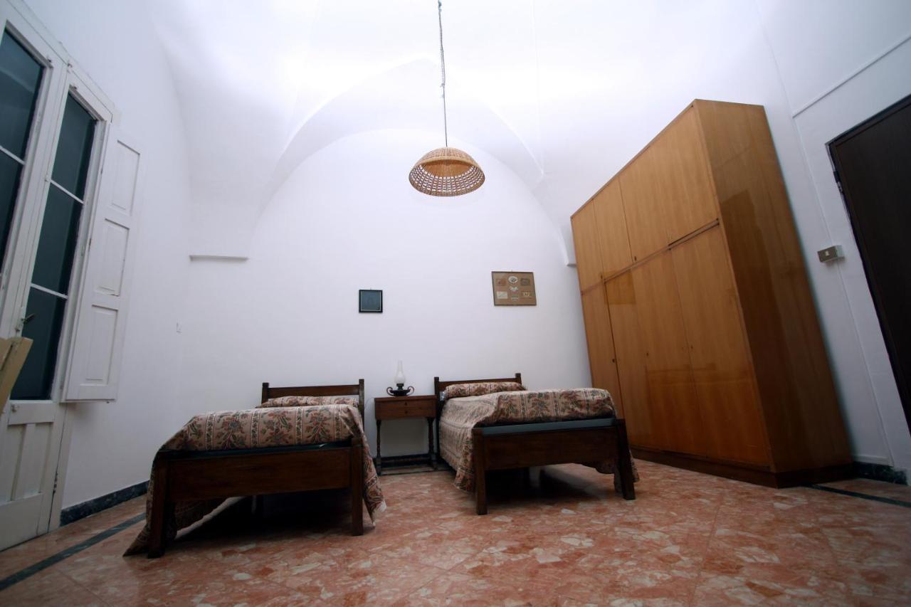 Tenuta Argiano Месане Екстериор снимка