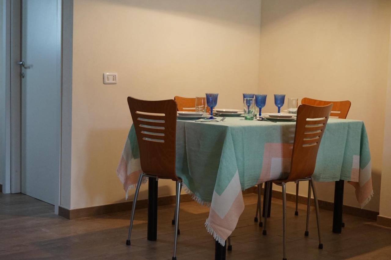 Tenuta Argiano Месане Екстериор снимка