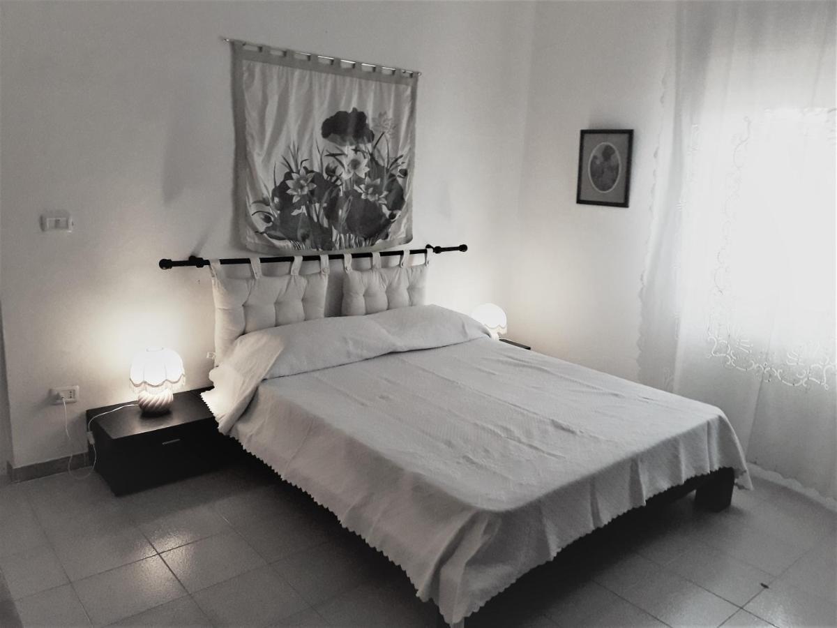 Tenuta Argiano Месане Екстериор снимка