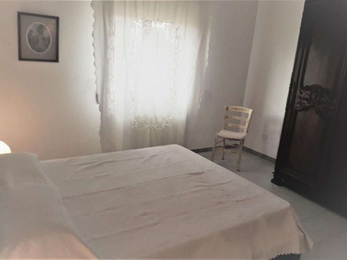 Tenuta Argiano Месане Екстериор снимка