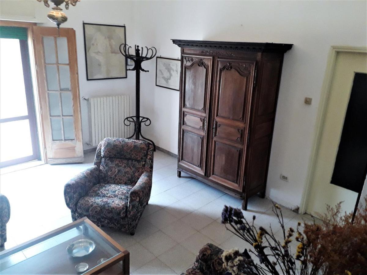 Tenuta Argiano Месане Екстериор снимка